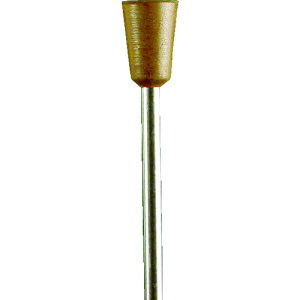 y|Cg10{z~j^[() Minimo pSu GC \tg#400 7 (10{) DB1191 yDIY H TRUSCO gXR zy ߁z[CB99]