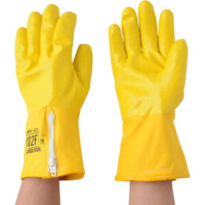 y|Cg10{z_CS() DAILOVE hp _C[u102F(M) D102F-M yDIY H TRUSCO gXR zy ߁z[CB99]