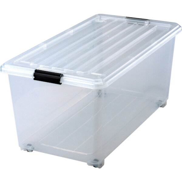 【ポイント10倍】天馬(株) TENMA ロックシード 74深型 110006028 【DIY 工具 TRUSCO トラスコ 】【おしゃれ おすすめ】[CB99]