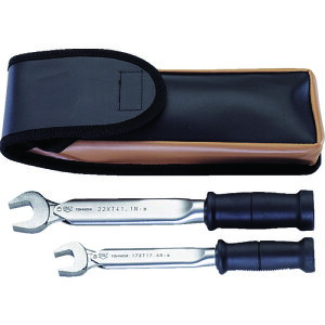 �y�|�C���g10�{�z(��)�C�`�l��TASCO �^�X�R �g���N�����`�Z�b�g TA771BH �yDIY �H�� TRUSCO �g���X�R �z�y������� �������߁z[CB99]