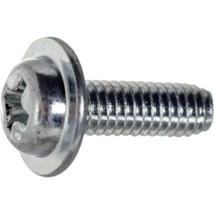 �y�|�C���g10�{�z�g���X�R���R(��) TRUSCO (+)�i�x���b�V���[�w�b�h��g���N�˂� S�^�C�v �O���� WH=10 M4×10 400�{�� �w�L�T�S���p�b�N S051-0410 �yDIY �H�� TRUSCO �g���X�R �z�y������� �������߁z[CB