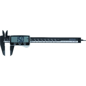 y|Cg10{zKDS fW^mMX150J[{t@Co[ DC150CFBP yDIY H TRUSCO gXR zy ߁z[CB99]