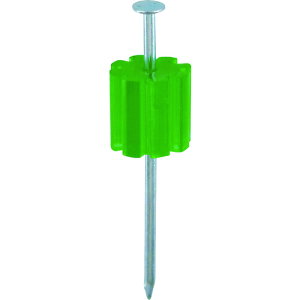 y|Cg10{z()_Ch[ng DAIDOHANT VP ~ߓB K-1 165{ 10174892 yDIY H TRUSCO gXR zy ߁z[CB99]