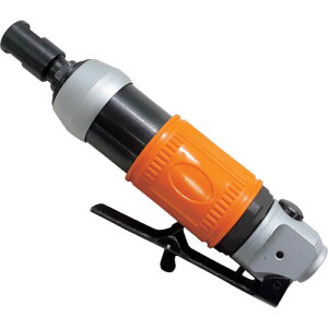 y|Cg10{zgXRR() TRUSCO 6mm_COC_[ o[ DG6L yDIY H TRUSCO gXR zy ߁z[CB99]