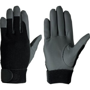 y|Cg10{zV  Ǝ }WbNoh nhoA #30 ubN LL HB30_LL yDIY H TRUSCO gXR zy ߁z[CB99]