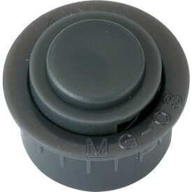 【ポイント10倍】(株)マイゾックス MYZOX バカボー君用 丸型ボタン＜MG-03＞ 000018 【DIY 工具 TRUSCO トラスコ 】【おしゃれ おすすめ】[CB99]