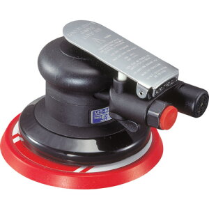 y|Cg10{z̔() TOKU _uANVT_5 zo tbNtF[X }WbN MS-680N5-H yDIY H TRUSCO gXR zy ߁z[CB99]