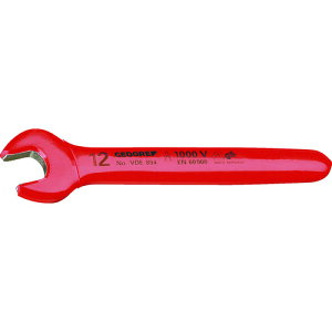 y|Cg10{zGEDORE ≏ЌXpi 10mm 6572120 yDIY H TRUSCO gXR zy ߁z[CB99]