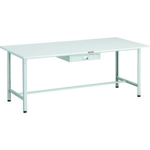 y|Cg10{zgXRR() TRUSCO y׏dƑ(300kg)AE^ 1800X900XH740 ^1iot zCgF AE-1809UDC1_W yDIY H TRUSCO gXR zy ߁z[CB99]