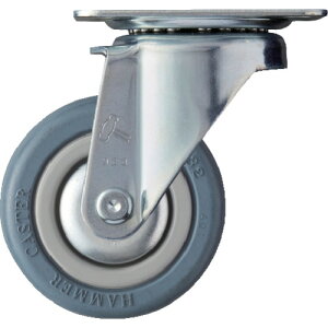 y|Cg10{zn}[ 񎮃Sԗ([[xAO)75mm 400S-RB75 yDIY H TRUSCO gXR zy ߁z[CB99]