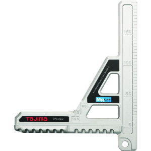 y|Cg10{z()TJMfUC ^W} ۋKCh oC 90 }OlVE MRG-M90M yDIY H TRUSCO gXR zy ߁z[CB99]