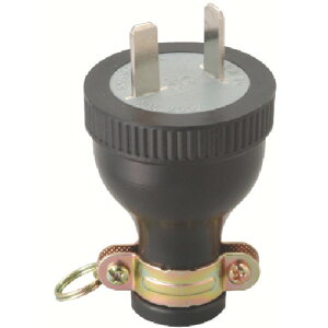 y|Cg10{zH SvO MP-2524 yDIY H TRUSCO gXR zy ߁z[CB99]