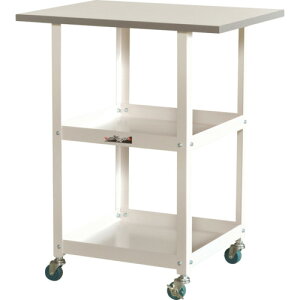 y|Cg10{zRH() }ebN [Ne[u150V[Y Vt150S HTC-6045W yDIY H TRUSCO gXR zy ߁z[CB99]