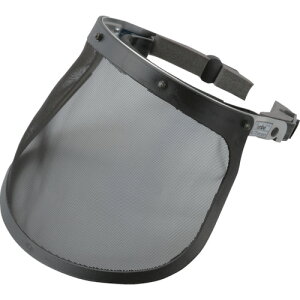 y|Cg10{zmYH() g[[ZteB tF[XV[h CgbVK{ NO.1115 yDIY H TRUSCO gXR zy ߁z[CB99]