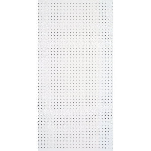 s@lty|Cg10{z p`O{[h t[Ȃ  1200×600 PGBDFN1260-2 yDIY H TRUSCO gXR zy ߁z[CB99]