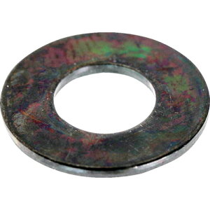 y|Cg10{zgXRR() TRUSCO bV[ JIS X`[(BC)M6 1100 wLTSpbN S110-0006 yDIY H TRUSCO gXR zy ߁z[CB99]