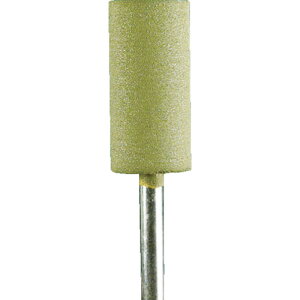 y|Cg10{z~j^[() Minimo pSu GC ~fBA#320 10 (10{) DB3533 yDIY H TRUSCO gXR zy ߁z[CB99]