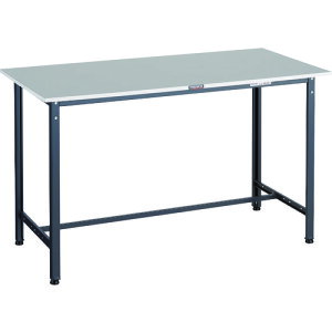 y|Cg10{zgXRR() TRUSCO y׏dƑ(300kg)HAE2^ RoHS2ΉV 1500X600XH900 _[NO[F HRAE2-1560_DG yDIY H TRUSCO gXR zy ߁z[CB99]