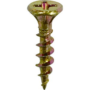 y|Cg10{z()_Ch[ng DAIDOHANT SHC ׃R[XXbh tL 3.3x13 (240{) 10176809 yDIY H TRUSCO gXR zy ߁z[CB99]