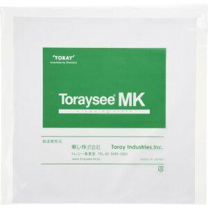 �y�|�C���g10�{�z�g���V�[ MK�N���[���N���X 9.5×9.5cm (20��/��) MK9.5H-CP-20P �yDIY �H�� TRUSCO �g���X�R �z�y������� �������߁z[CB99]