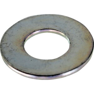 y|Cg10{zgXRR() TRUSCO bV[ JIS O M3 3700 wLTSpbN S107-0003 yDIY H TRUSCO gXR zy ߁z[CB99]