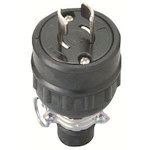 y|Cg10{zH |SvO2Php MH2582 yDIY H TRUSCO gXR zy ߁z[CB99]