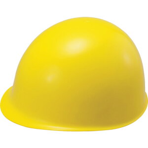 y|Cg10{z()J򐻍쏊 ^jU GACgڃwbg(ʋC^CvEMP^) ST#142-JZ(EPA) 142-JZ-Y4-J yDIY H TRUSCO gXR zy ߁z[CB99]