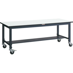 y|Cg10{zgXRR() TRUSCO y׏dƑ䍂ߎ(100kg)AWM^ 900X600XH806`1016 100LX^[t _[NO[F AWMP-0960C100 yDIY H TRUSCO gXR zy ߁z[CB99]