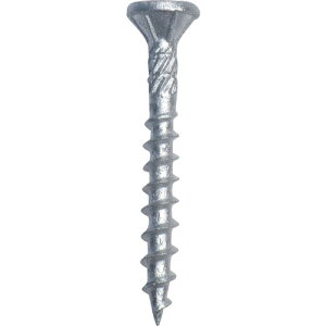 y|Cg10{z()_Ch[ng DAIDOHANT mNXp[g RplrX 3.8X38 (530{) 00039837 yDIY H TRUSCO gXR zy ߁z[CB99]