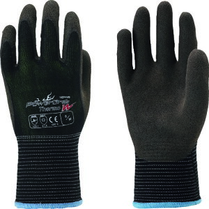 y|Cg10{z()aR[|[V g h p[OuThermoW 8/M PG-348-M yDIY H TRUSCO gXR zy ߁z[CB99]