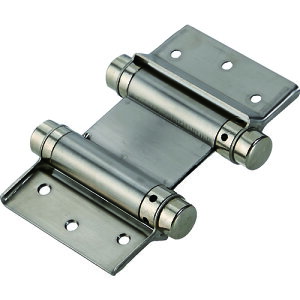 y|Cg10{zgXRR() TRUSCO XeXR J S64mm (2) FH64-SUS-B yDIY H TRUSCO gXR zy ߁z[CB99]