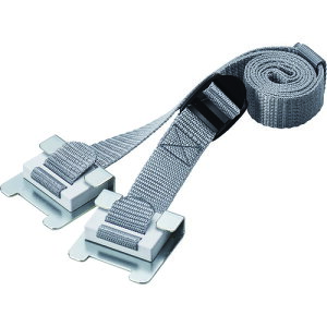 y|Cg10{z()LOW KING JIM [Iɂ闎h~xg Ώەd100kg ϐkxkx6 RB1200 RB1200 yDIY H TRUSCO gXR zy ߁z[CB99]