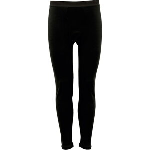 y|Cg10{zx^ g T[ O^Cc Yp ubN M TO-26100003 yDIY H TRUSCO gXR zy ߁z[CB99]