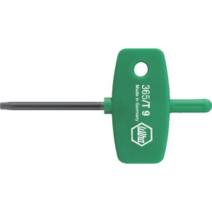 y|Cg10{zwiha 365 T^nhgNXhCo[T10 365010050 yDIY H TRUSCO gXR zy ߁z[CB99]