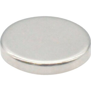 y|Cg10{zgXRR() TRUSCO lIW ی` Oa12mmX2mm 1 TN12-2R-1P yDIY H TRUSCO gXR zy ߁z[CB99]