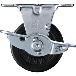 y|Cg10{zn}[ EV[YŒ莮Sԗ 50mm Xgbp[t 415ER-R50 yDIY H TRUSCO gXR zy ߁z[CB99]