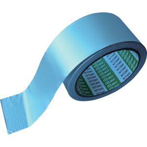 y|Cg10{zjgY A~e[vS 50×10 J3230 yDIY H TRUSCO gXR zy ߁z[CB99]