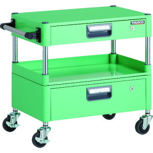 y|Cg10{zgXRR() TRUSCO c[S tFjbNXS ȉ 600X400XH600 ot 3It OO[ PEW-66H1VZ-YG yDIY H TRUSCO gXR zy ߁z[CB99]