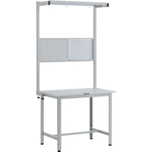 y|Cg10{zgXRR() TRUSCO y׏dƑ(300kg)AE^ 900X600XH1948(S) c[nK[tZbgt zCgF RAE-0960THFS_W yDIY H TRUSCO gXR zy ߁z[CB99]