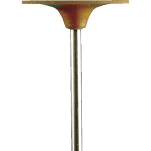 y|Cg10{z~j^[() Minimo pSu GC \tg#400 22 (10{) DB1183 yDIY H TRUSCO gXR zy ߁z[CB99]