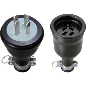 y|Cg10{zH ڒn3P20AhRlN^[g MK-5615 yDIY H TRUSCO gXR zy ߁z[CB99]