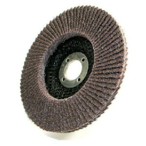 y|Cg10{z() iZ r[gbv 100x15 A400 BTOP-A12 [5] yDIY H TRUSCO gXR zy ߁z[CB99]