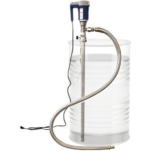 y|Cg10{zANAVXe P~Jh|vSUS(AC-100V)n܁Eip CHD1-20SUS yDIY H TRUSCO gXR zy ߁z[CB99]