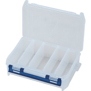 y|Cg10{zMwH() MEIHO fB[vP[XD-800N D-800N yDIY H TRUSCO gXR zy ߁z[CB99]