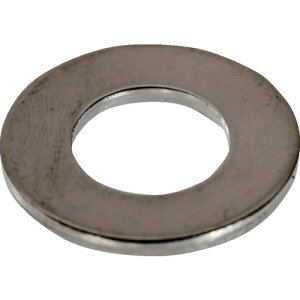 y|Cg10{zgXRR() TRUSCO bV[ JIS ^JEjbP M3 3700 wLTSpbN S117-0003 yDIY H TRUSCO gXR zy ߁z[CB99]