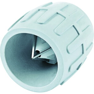 y|Cg10{zRidge Tool Company RIDGID XeX|Ǘp[}[ 127 43573 yDIY H TRUSCO gXR zy ߁z[CB99]