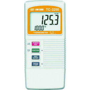 y|Cg10{zC@() LINE fW^xv TC-3200 yDIY H TRUSCO gXR zy ߁z[CB99]