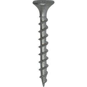 y|Cg10{z()_Ch[ng DAIDOHANT HC ΍p{[hrX 32mm (220{) 10176936 yDIY H TRUSCO gXR zy ߁z[CB99]