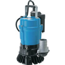楽天市場】水中ポンプ ツルミ 口径50mmの通販