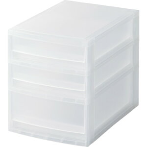 y|Cg10{zVn() TENMA [P[X [P[Xv` A52[1i 110008470 yDIY H TRUSCO gXR zy ߁z[CB99]